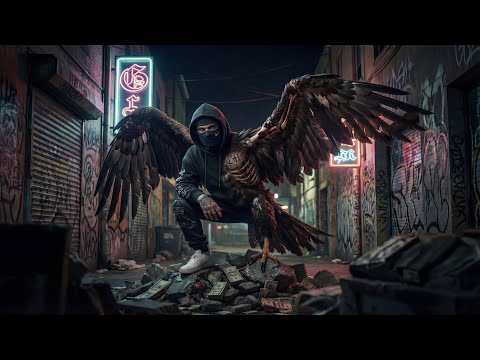 Riko Glizzy ft. Kele PR - 100K (Visualizer)