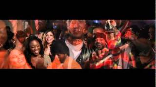 JAYSUN GET BUSY FEAT JIM JONES &amp; FREEKEY ZEKEY