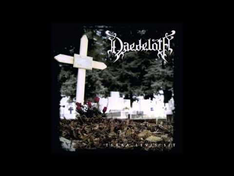 Daedeloth - (2009) Terra Levis Sit (ep)
