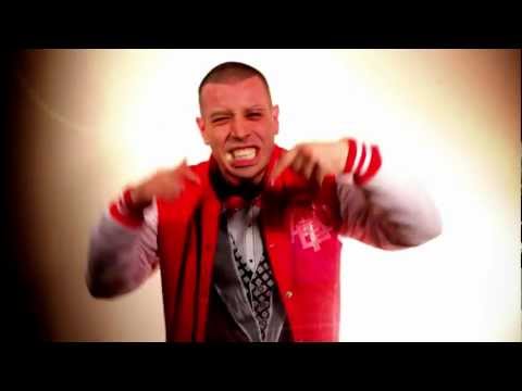 GUASTAFESTE - Guasta F3st3 2012 OFFICIAL VIDEO HD 1080 - Hustlin dubstep Candyland remix