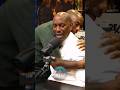 TYRESE Has An Emotional Breakdown During The Interview With The Breakfast Club Trending