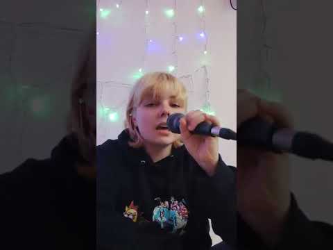 Wonderland - AleXa COVER