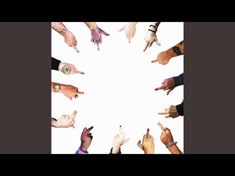 Video thumbnail for QUESTIONS SONG