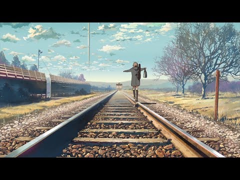 jump man 93 - bruh (oldbandstuff) 2011