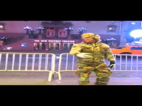 kgofordadoe- pain though my own eyes