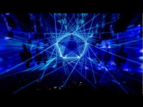 Hardstyle Megamix #4 - Bloodbeatzz (HD) (FREE DOWNLOAD)