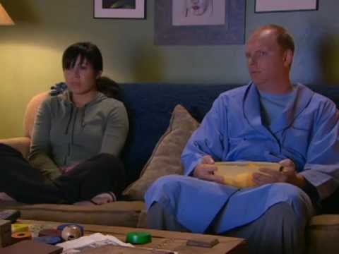 Degrassi Mini 213 - Two's Company