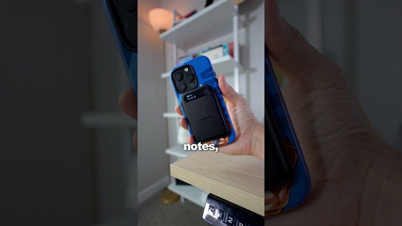 UrAvgConsumer