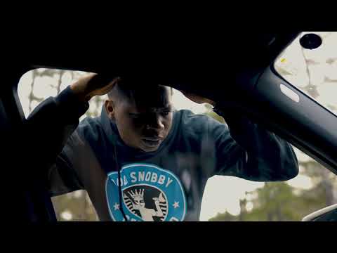 Carus2cold - New wave intro (Get Rich or Die Trying)