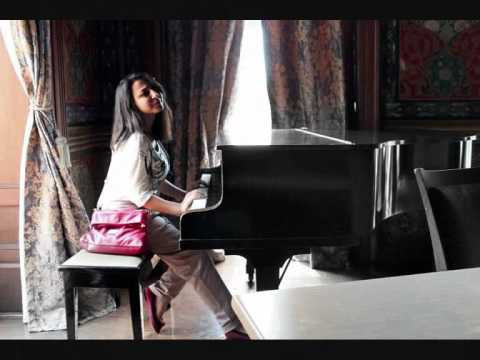 MıtMıt Ft.Jigi & İstrapul CB  = Son Bir Kez Sarıl Bana