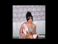 Cil Forgot To Be My Lover Official Audio