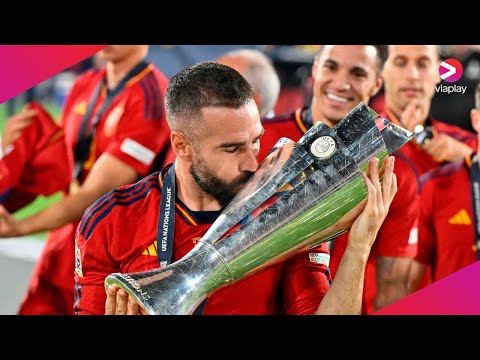 YouTube thumbnail for video