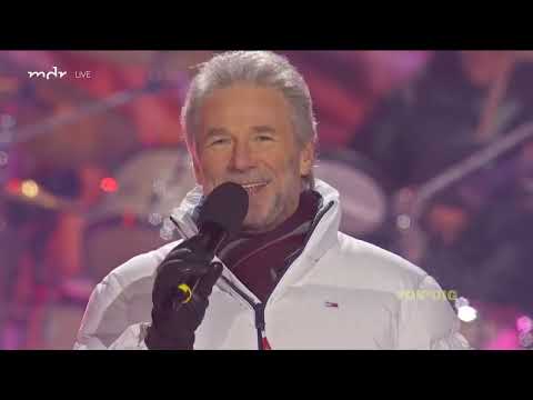 Nockis - Weine nicht um ihn  (Wenn die Musi spielt - Winter Open Air 2024)