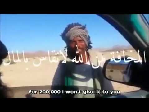 Sheikh Khalid alrashid