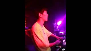 Download lagu shaun - way back home (lyric   sub indo) mp3