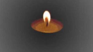 Shabes, Shabes - Yiddish Sabbath peace song - Mordechai Gebirtig