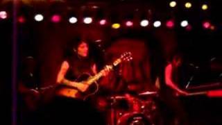 Tegan and Sara-Fix You Up