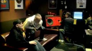 Blackout Crew - Put A Donk On It - Out Now high quality