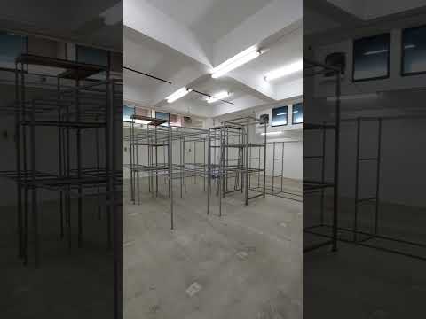 Ruby Industrial Complex, 80 Genting Lane, Macpherson / Potong Pasir, 1,500 sqft, Factory / Workshop (B2) For Rent, by John Chia, 500152472 - CommercialGuru.com.sg