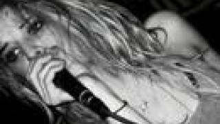 Automatic Loveletter - When we first met