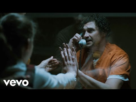 ARIZE - SOBRE MI REMIX ft. EGR