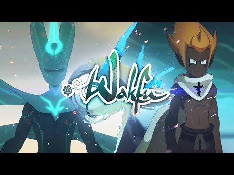 LES 5 POWER UP ULTIME DES HÉROS ► WAKFU SAISON 4