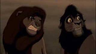 Are U Still down Kiara