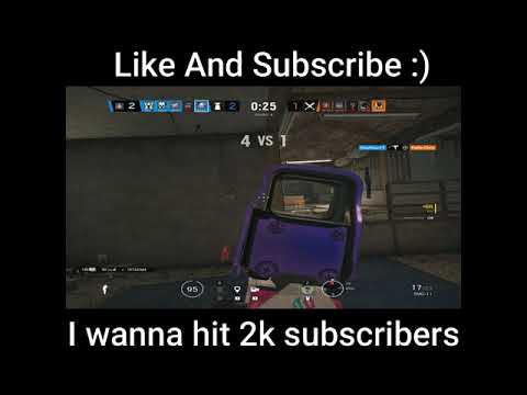 BDS Skin On The Smoke Hits Different