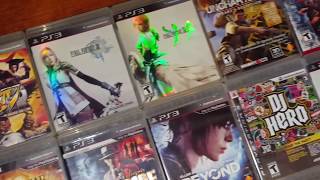 Sony Playstation