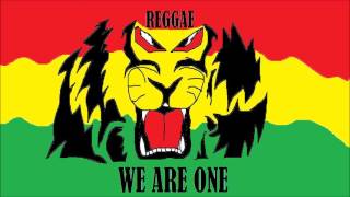 Michael Prophet - Consciousness   (Full Album)