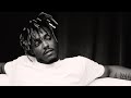 Juice WRLD’s message to the youth
