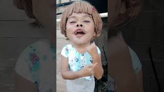 Download lagu so pirang trending velocity #shorts #comedy #funny #viralvideo mp3