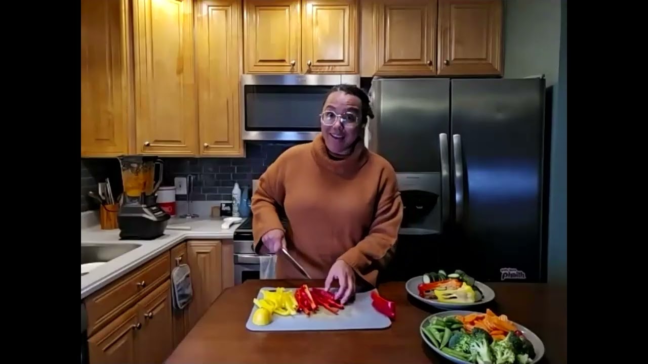 Cooking Methods 101: Setting the Holiday Table