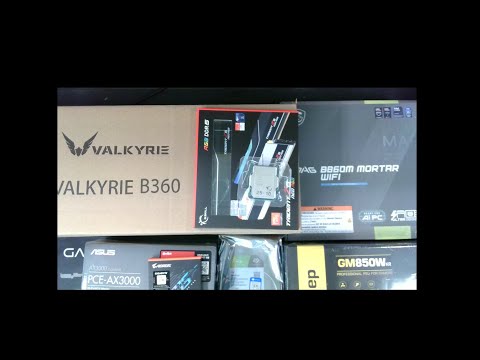 [아싸컴] 조립영상 라이브 / 2510207734(곽*은) 고객님