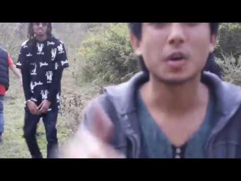 swag baba (the baba of ultimate swagness): OTW