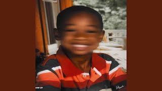 graduation freestyle.