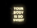Sugar On My Tongue By Tyler The Creator Lyrics Overlay Tylerthecreator