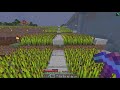 Minecraft Mindcrack Video - S6E179 - On Jeff's list (Minecraft Videos)
