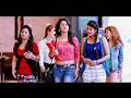 South Hindi Dubbed Action Romantic Movie Full HD 1080p Sunil Nikki Galrani Brahmanandam