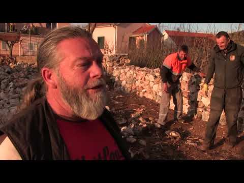 DALMACIJA MOGA OKA 05.04.2021.