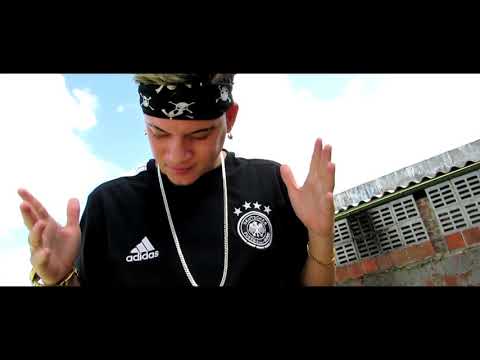 SETA ROUBA CENA LOGO COM VOCE CLIP OFICIAL