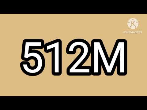 Ball run infinity 2-1024q [q=Qa]