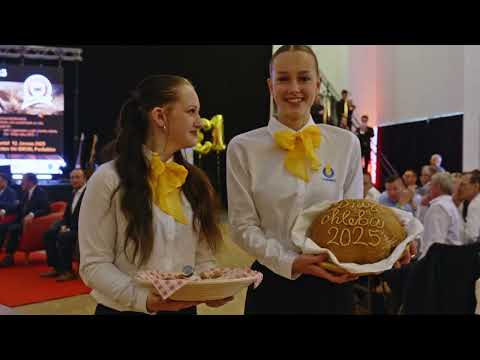 Peču pro Tebe – 4. díl