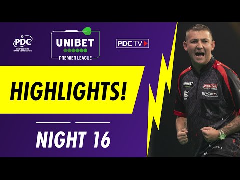 YouTube thumbnail for video