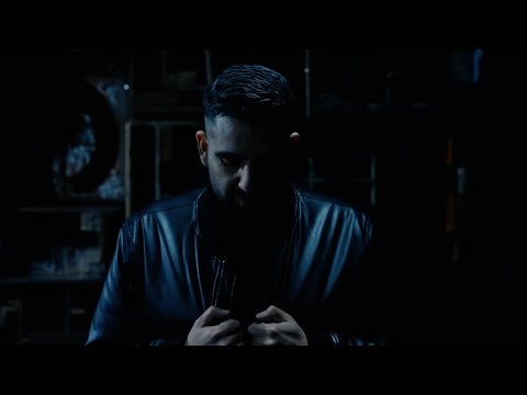 FARD ft. PA SPORTS - ICH KANN ENDLICH WIEDER SEHEN (prod. by CLASSIC)