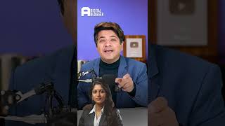 Ponzi Scheme Detection