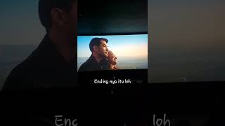 Download lagu Ending yg sedih #themovies #shorts #layanganputus mp3 Download lagu Ending yg sedih #themovies #shorts #layanganputus mp3