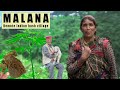 MALANA HASH Village The Untold Truth Official Documentary