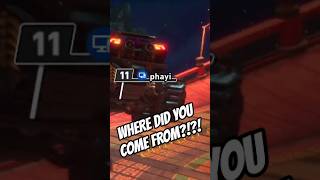 Download lagu Silver gets SMUSHED by.... A TELEPORTING MONSTER TRUCK?! | Sonic Racing: Crossworlds Funny Moments mp3 Download lagu Silver gets SMUSHED by.... A TELEPORTING MONSTER TRUCK?! | Sonic Racing: Crossworlds Funny Moments mp3
