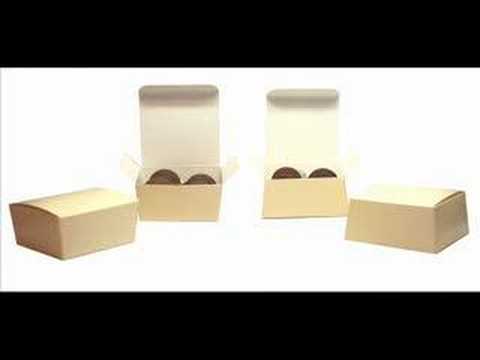 download lagu mp3 mp4 Small Box Of Truffles, download lagu Small Box Of Truffles gratis, unduh video klip Small Box Of Truffles